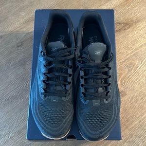 Reebok Nano X2